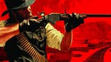 Take-Two presenterà un nuovo gioco nel corso del prossimo anno fiscale