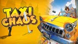 Taxi Chaos, l'erede spirituale di Crazy Taxi in nuovi dettagli e immagini