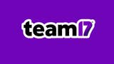 Team 17 svela la sua lineup per l'E3 2018