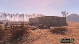 Immagine di Un team di modder sta riportando in vita Fallout 2 all'interno di Fallout 4