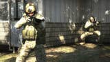 Alcuni team eSports di Overwatch e Counter-Strike: Global Offensive sono sotto inchiesta da parte della polizia australiana