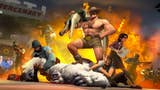Team Fortress 2: Valve rimuove la mod che portava il gioco al suo stato originale