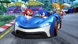 Un nuovo video di Team Sonic Racing mostra la personalizzazione dei veicoli, le corse e la modalità storia