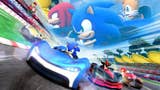 Team Sonic Racing: nuovo trailer di gameplay per celebrare l'E3 2018