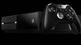 Il team di Xbox su Play Anywhere, la concorrenza di PS4 e Switch e la leadership di Phil Spencer