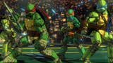 Teenage Mutant Ninja Turtles: Mutanti a Manhattan, ecco il trailer di lancio del titolo di Platinum Games
