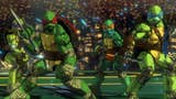 Teenage Mutant Ninja Turtles: Mutanti a Manhattan, ecco la lista dei trofei
