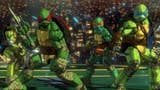 Teenage Mutant Ninja Turtles: Mutanti a Manhattan, il titolo è stato rimosso dagli store digitali