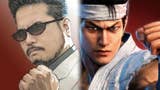 Tekken vs Virtua Fighter! Katsuhiro Harada sfida SEGA a lanciare un nuovo capitolo del picchiaduro