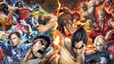 Immagine di Tekken X Street Fighter è stato ufficialmente cancellato