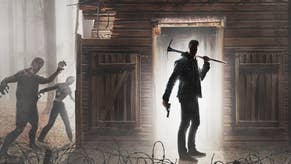 Telltale porterà 7 Days to Die su PS4 e Xbox One