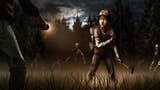 Immagine di Telltale Games pubblicherà nuovi contenuti dedicati a The Walking Dead prima dell'uscita della terza stagione
