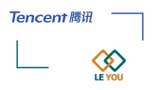 Immagine di Tencent pronta a un'offerta di $1,5 miliardi per acquisire Digital Extremes (Warframe) e Splash Damage (Gears Tactics)