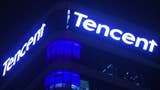 Tencent diventerà l'azionista di maggioranza di Marvelous