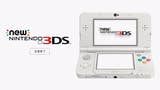 Immagine di Terminata la produzione del New Nintendo 3DS in Giappone
