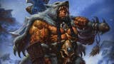 Terza parte della miniserie World of Warcraft: I Signori della Guerra