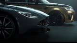 Immagine di Test Drive Unlimited Solar Crown brilla nel suo primo trailer. In arrivo anche su Switch, PS5 e Xbox Series X/S