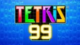 Tetris 99 tendrá un torneo con premios este fin de semana