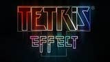 Tetris Effect: in arrivo una demo a tempo limitato questa settimana