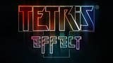 L'ispirato Tetris Effect di Tetsuya Mizuguchi arriva a novembre
