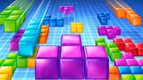 Tetris diventerà un film "sci-fi thriller"