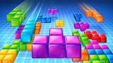 Tetris diventa un ispirato gioco da tavolo e vogliamo provarlo prima di subito