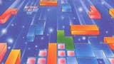 Tetris verrà rimosso dall'eShop a partire dal 31 dicembre