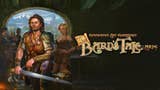 The Bard's Tale ARPG: Remastered and Resnarkled in arrivo su console e PC