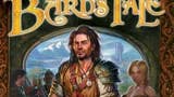The Bard's Tale IV: finanziando il gioco, si avranno gratis i primi tre capitoli