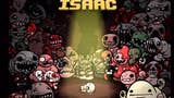The Binding of Isaac in forte sconto su Steam