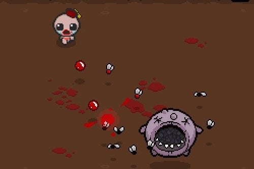 Isaac ps vita. The binding of isaac: afterbirth+. The binding of isaac rebirth обложка. Часы в стиме айзек. Isaac ps.