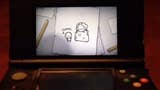 The Binding of Isaac: Rebirth si mostra in versione New 3DS