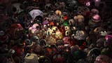 The Binding of Isaac: Repentance confermato come nuovo DLC