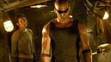 Immagine di The Chronicles of Riddick potrebbe tornare in un videogioco! Parla Vin Diesel