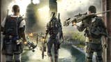 The Division 2: Ubisoft sta pensando di modificare la difficoltà del raid
