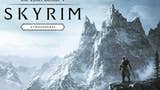 Immagine di The Elder Scrolls V Skyrim: in arrivo un nuovo vinile con i suoni più "atmosferici"