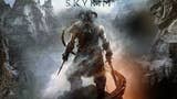 The Elder Scrolls V: Skyrim, un video mostra la versione Switch