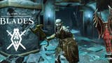 Immagine di The Elder Scrolls: Blades registra un milione di download su iOS nella sua prima settimana in Accesso Anticipato