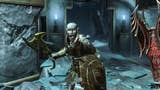 Immagine di The Elder Scrolls: Blades per Switch è stato rinviato all'inizio del prossimo anno