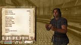 The Elder Scrolls IV: Oblivion e lo strambo giocatore che ha passato 617 anni in prigione