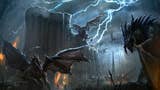 The Elder Scrolls Online accoglie la Stagione del Drago con il lancio del DLC Wrathstone