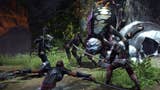 The Elder Scrolls Online: l'importante aggiornamento One Tamriel è disponibile su console
