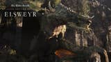 The Elder Scrolls Online: annunciata l'espansione Elsweyr