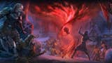 The Elder Scrolls Online: Harrowstorm è ora disponibile
