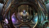 The Elder Scrolls Online: disponibili il DLC Clockwork City e l'aggiornamento 16