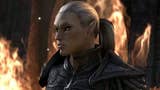 The Elder Scrolls Online: il DLC Dragon Bones e l'aggiornamento 17 disponibili per Xbox One e PS4