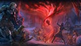 The Elder Scrolls Online: il DLC Harrowstorm è disponibile su PS4 ed Xbox One