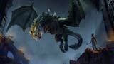 La stagione del drago di The Elder Scrolls Online arriva anche su PS4 e Xbox One con il DLC Wrathstone
