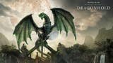 The Elder Scrolls Online: Dragonhold è ora disponibile per PC e Mac