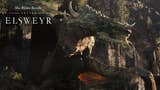 The Elder Scrolls Online: Elsweyr è finalmente disponibile per PC e console